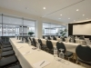 Meeting Room-Hilton